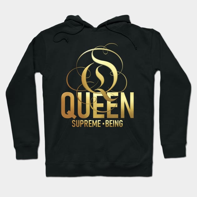 Supremebeing hoodie best sale